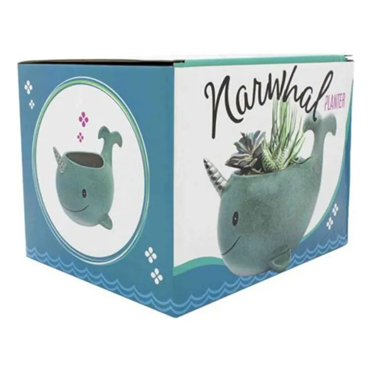 narwhal.jpg