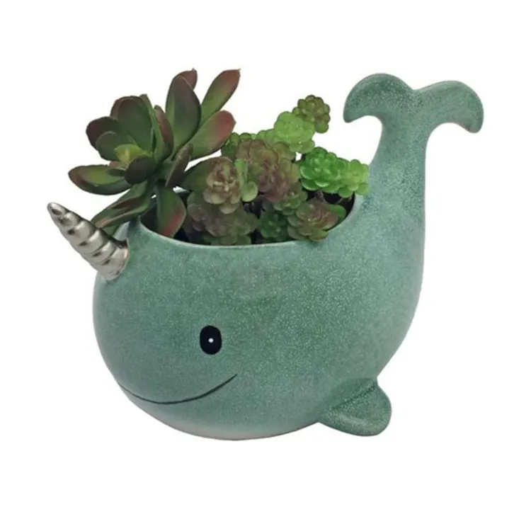narwhal2.jpg