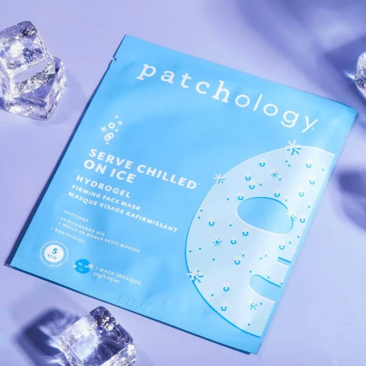 on-ice-hydrogel-mask-depuffing-anti-aging-sheet-mask_900x.jpg