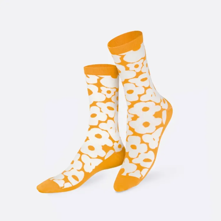 orange2.jpg