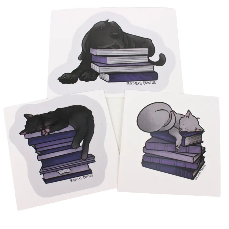 pet_book_stacks_stickers.png