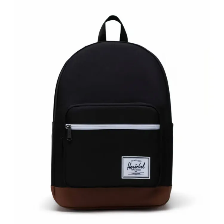 pop_quiz_black_tan.jpg
