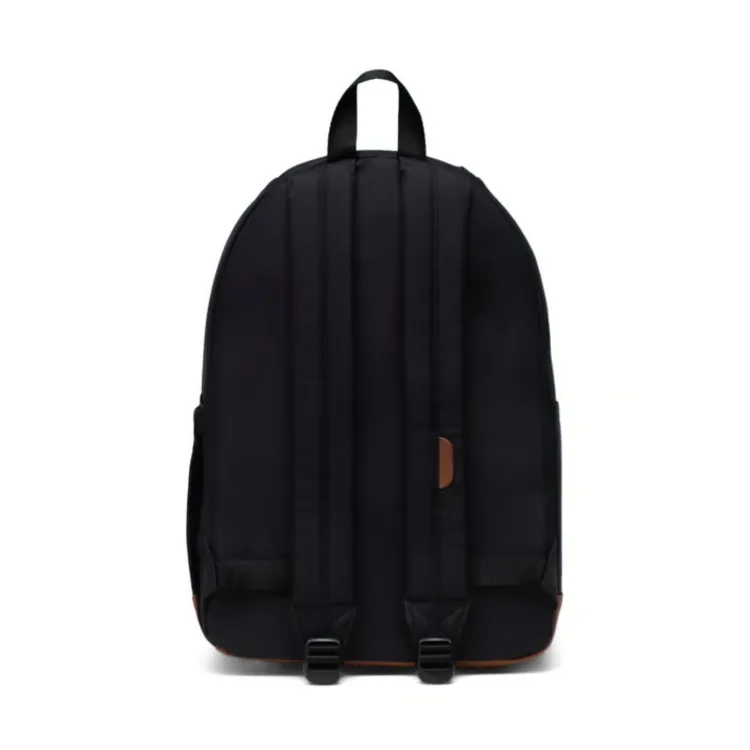 pop_quiz_black_tan_1.jpg