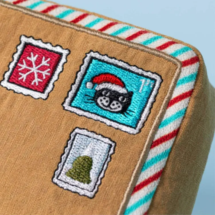 santa_letter_zoomed.jpg