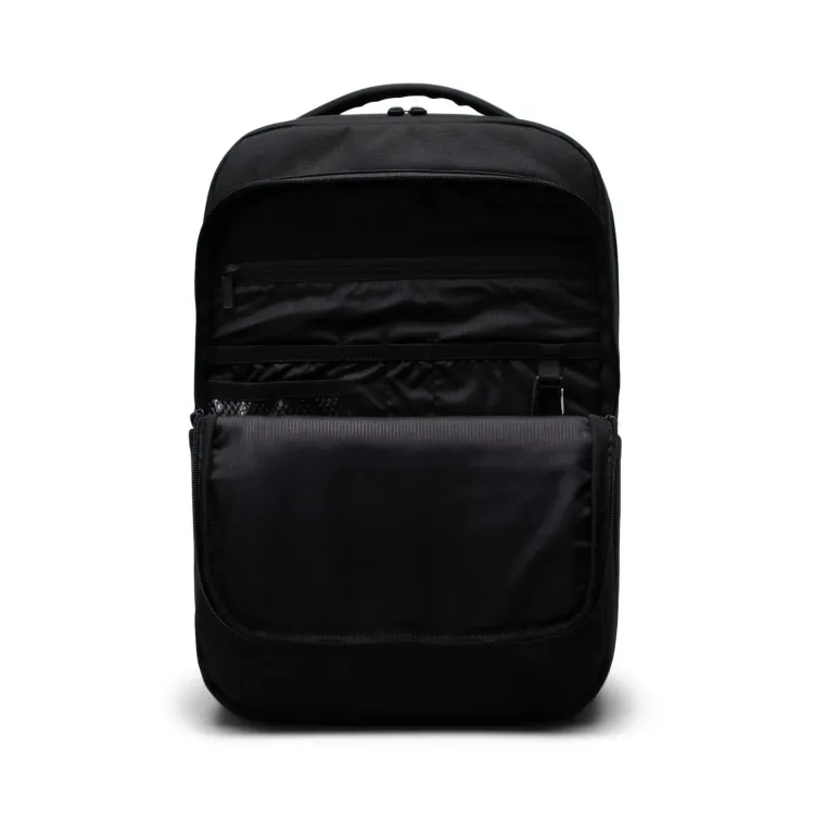 tech_daypack_black_interior.jpg
