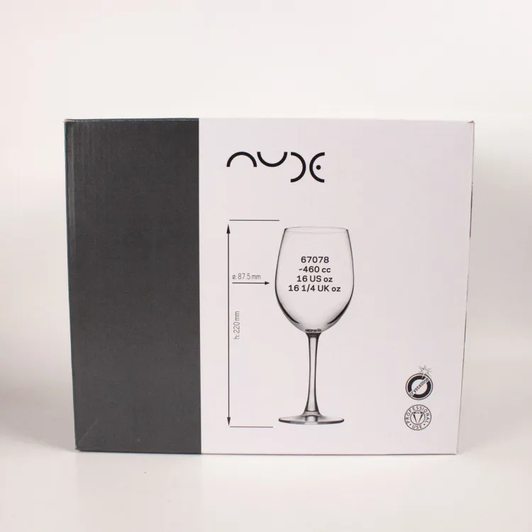 whitewine-box.jpg