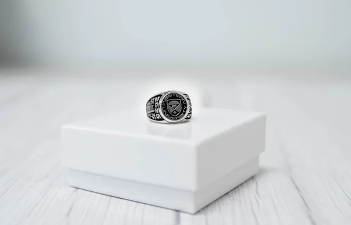 Class Ring