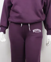 425716000_2.png
