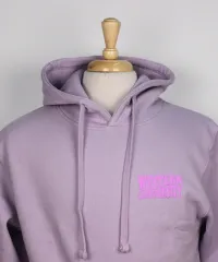 522313011.png