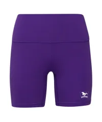 court_purple_high_rise_align.jpg