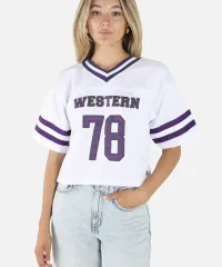 hvwt114uwo1-front.jpg