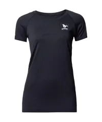 swiftly_black_tee.jpg