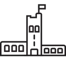 University College Tower